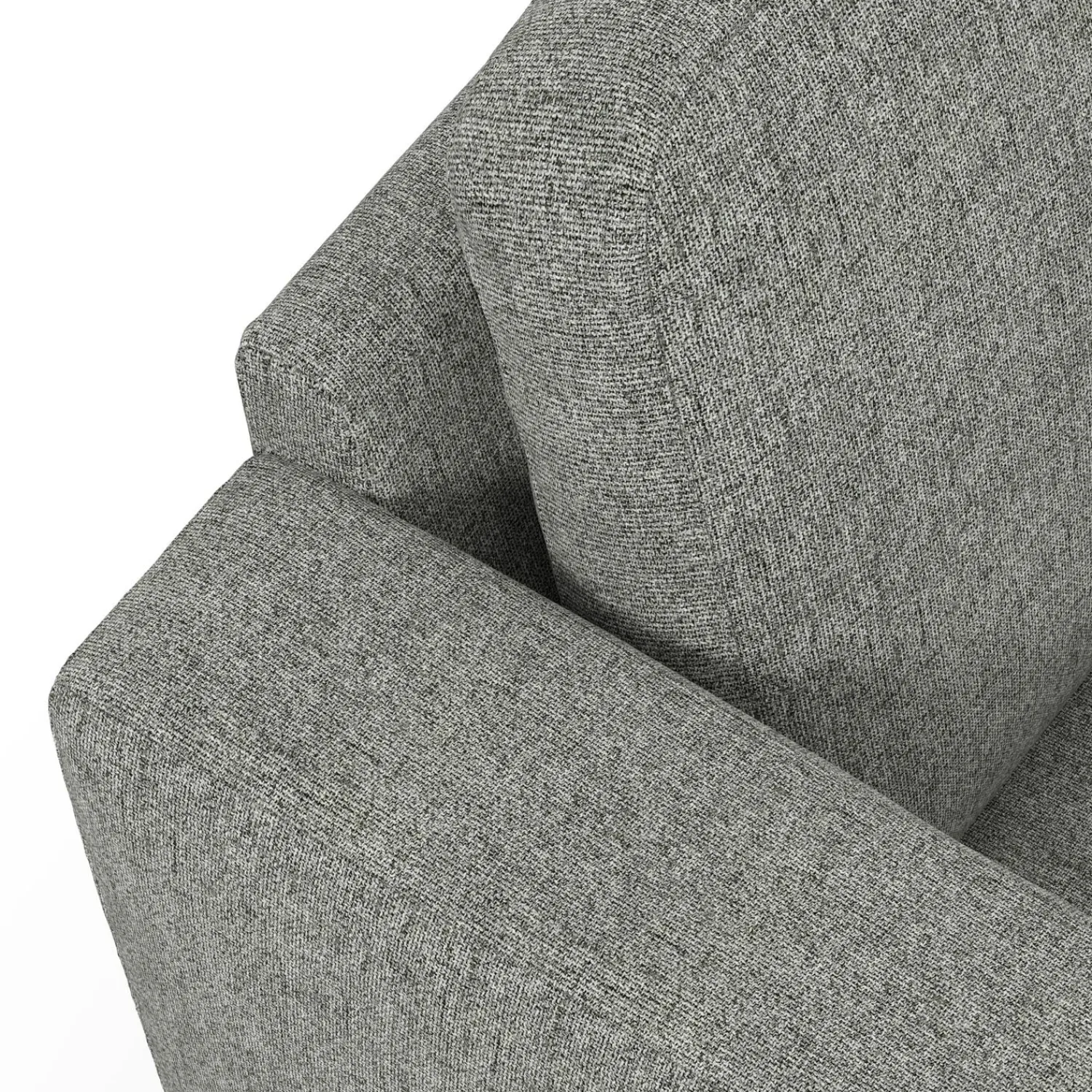 Sale ILVA Lean 3 pers Sofa