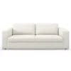 Best ILVA Lean 3 pers Sofa