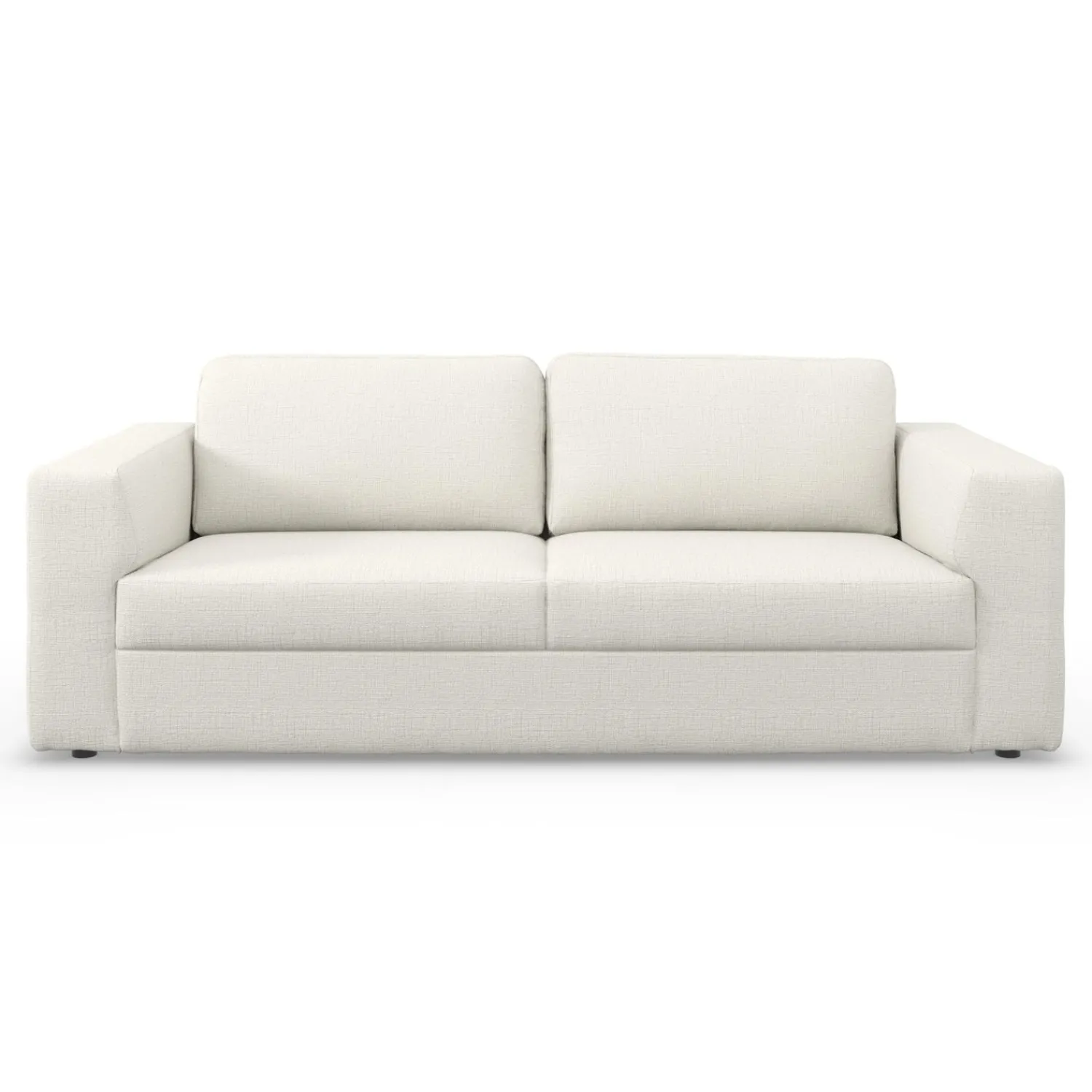 Best ILVA Lean 3 pers Sofa