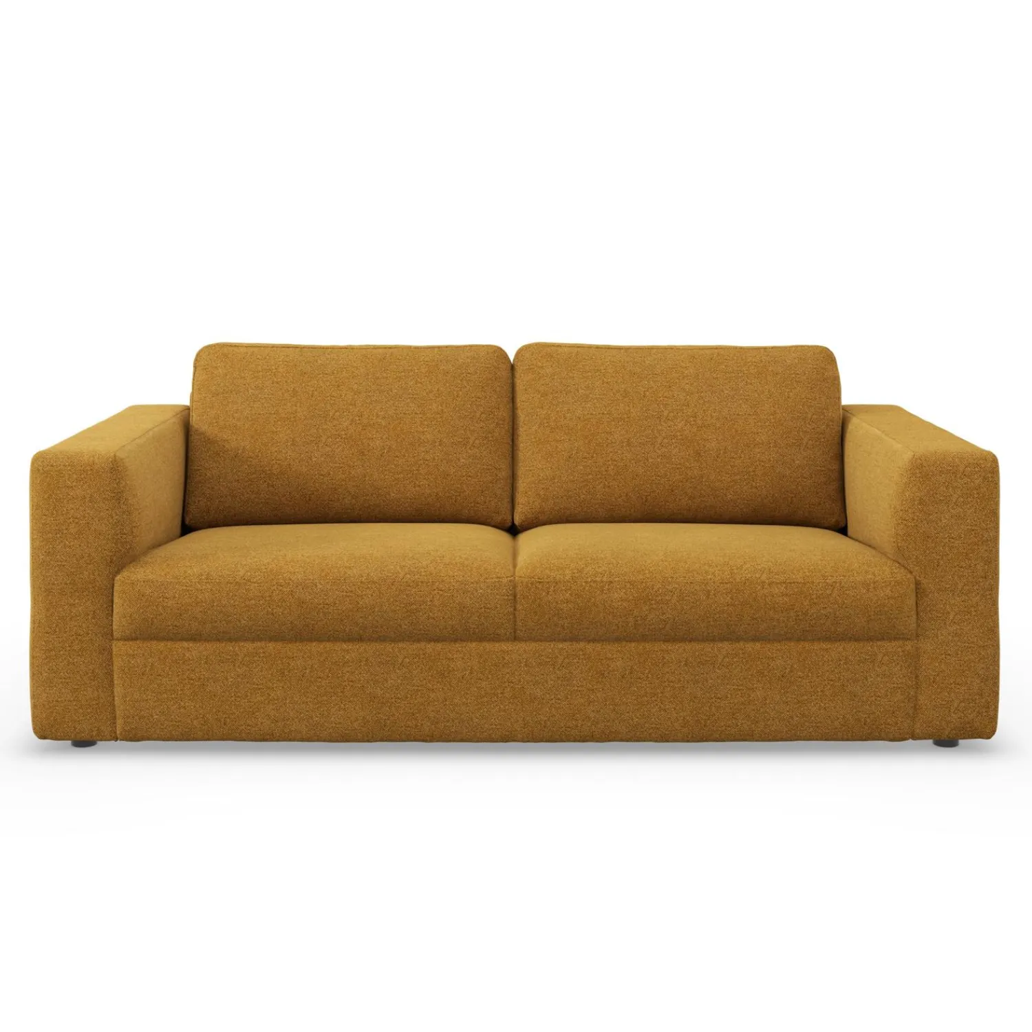 Discount ILVA Lean 2½ pers. Sofa