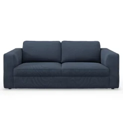 New ILVA Lean 2½ pers. Sofa