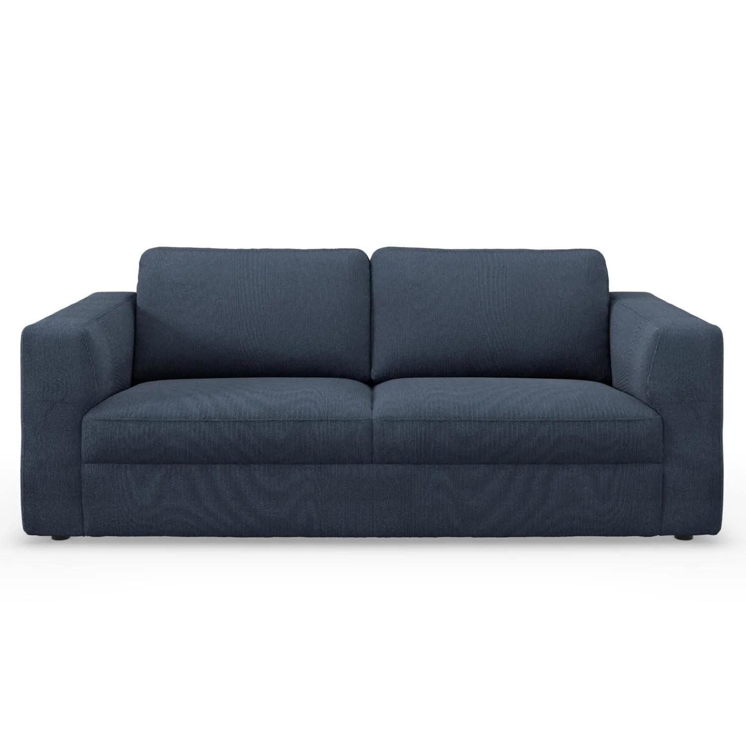 New ILVA Lean 2½ pers. Sofa