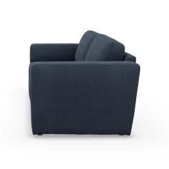 Clearance ILVA Lean 3 pers Sofa