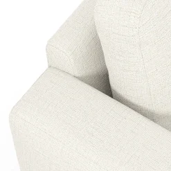 Online ILVA Lean 2½ pers. Sofa
