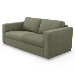 Sale ILVA Lean 2½ pers. Sofa