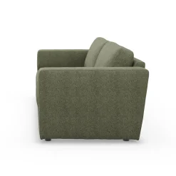 Sale ILVA Lean 2½ pers. Sofa