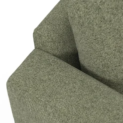 Sale ILVA Lean 2½ pers. Sofa