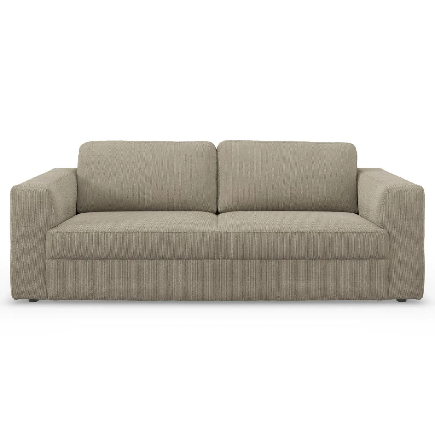 Discount ILVA Lean 3 pers Sofa