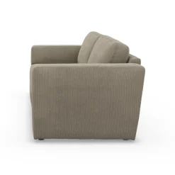 Discount ILVA Lean 3 pers Sofa