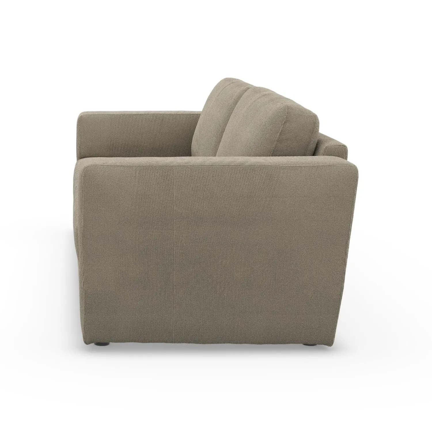 Discount ILVA Lean 3 pers Sofa