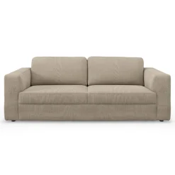Sale ILVA Lean 3 pers Sofa