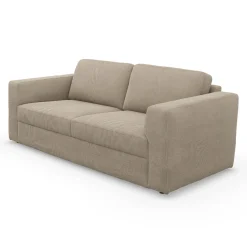 Sale ILVA Lean 3 pers Sofa