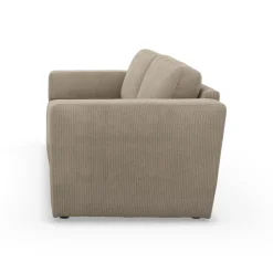 Sale ILVA Lean 3 pers Sofa