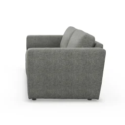 Discount ILVA Lean 2½ pers. Sofa