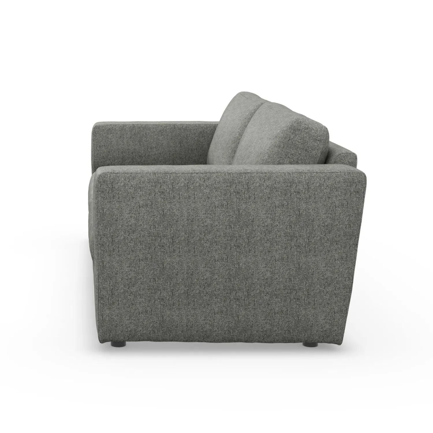 Discount ILVA Lean 2½ pers. Sofa