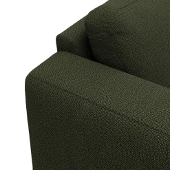 Discount ILVA Lean højrevendt sofa med chaiselong