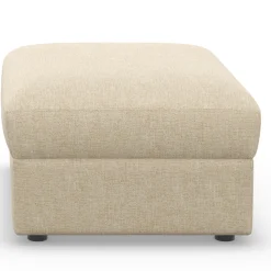 New ILVA Lean Sofa puf