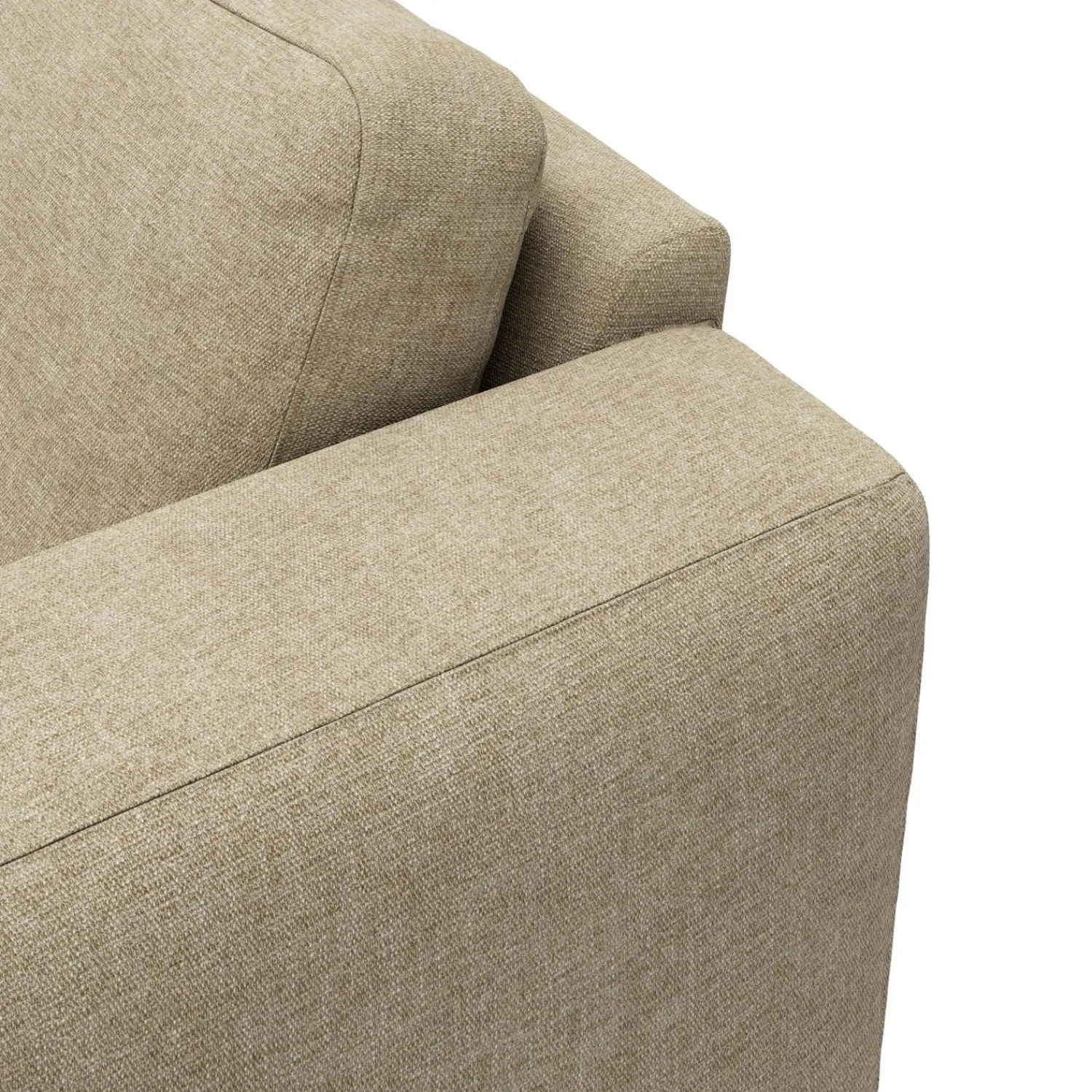 Sale ILVA Lean venstrevendt sofa med chaiselong