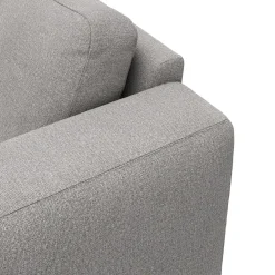 Hot ILVA Lean venstrevendt sofa med chaiselong
