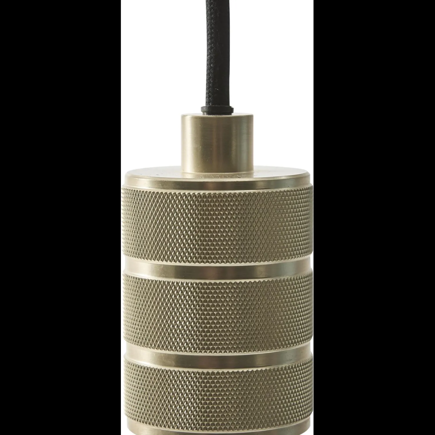 Best ILVA Lenno Lampeophæng 7,5 x 4,7 cm