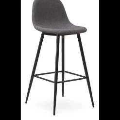 Discount ILVA Leon Counterstol