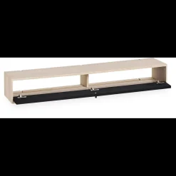 Discount ILVA Less AV TV møbelmodul