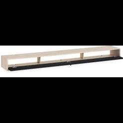 Discount ILVA Less AV TV møbelmodul