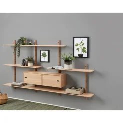 Clearance ILVA Less Reol vange