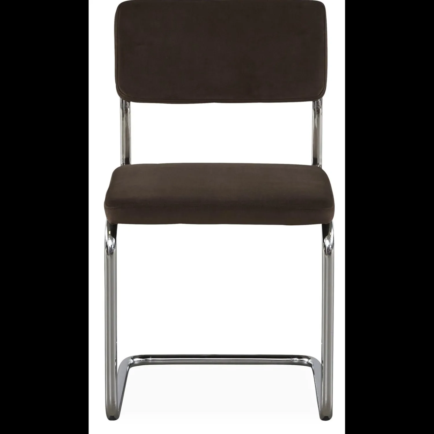 Clearance ILVA Levito Spisebordsstol