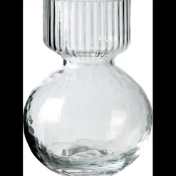 Outlet ILVA Lica Vase 16 x 12 cm