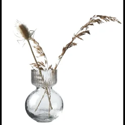 Outlet ILVA Lica Vase 16 x 12 cm