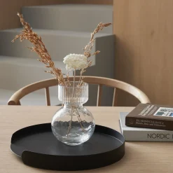 Outlet ILVA Lica Vase 16 x 12 cm