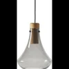ILVA Lifa Pendel 28,5 x 21,5 cm