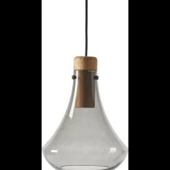 ILVA Lifa Pendel 28,5 x 21,5 cm