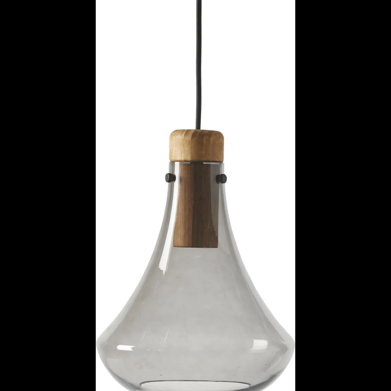 ILVA Lifa Pendel 28,5 x 21,5 cm