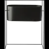 Best ILVA Lilja Planteopsats 55 x 70 x 25 cm