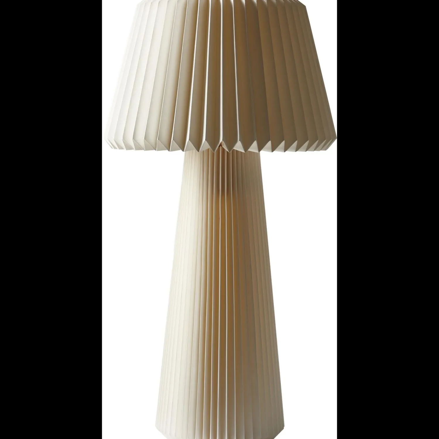 Hot ILVA Lillesand Gulvlampe 94,5 x 47 cm