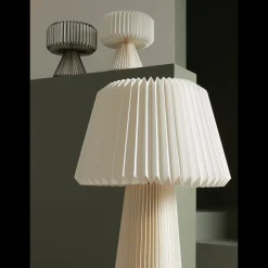 Hot ILVA Lillesand Gulvlampe 94,5 x 47 cm