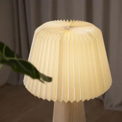 Hot ILVA Lillesand Gulvlampe 94,5 x 47 cm