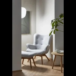 New ILVA Lina Lænestolssæt