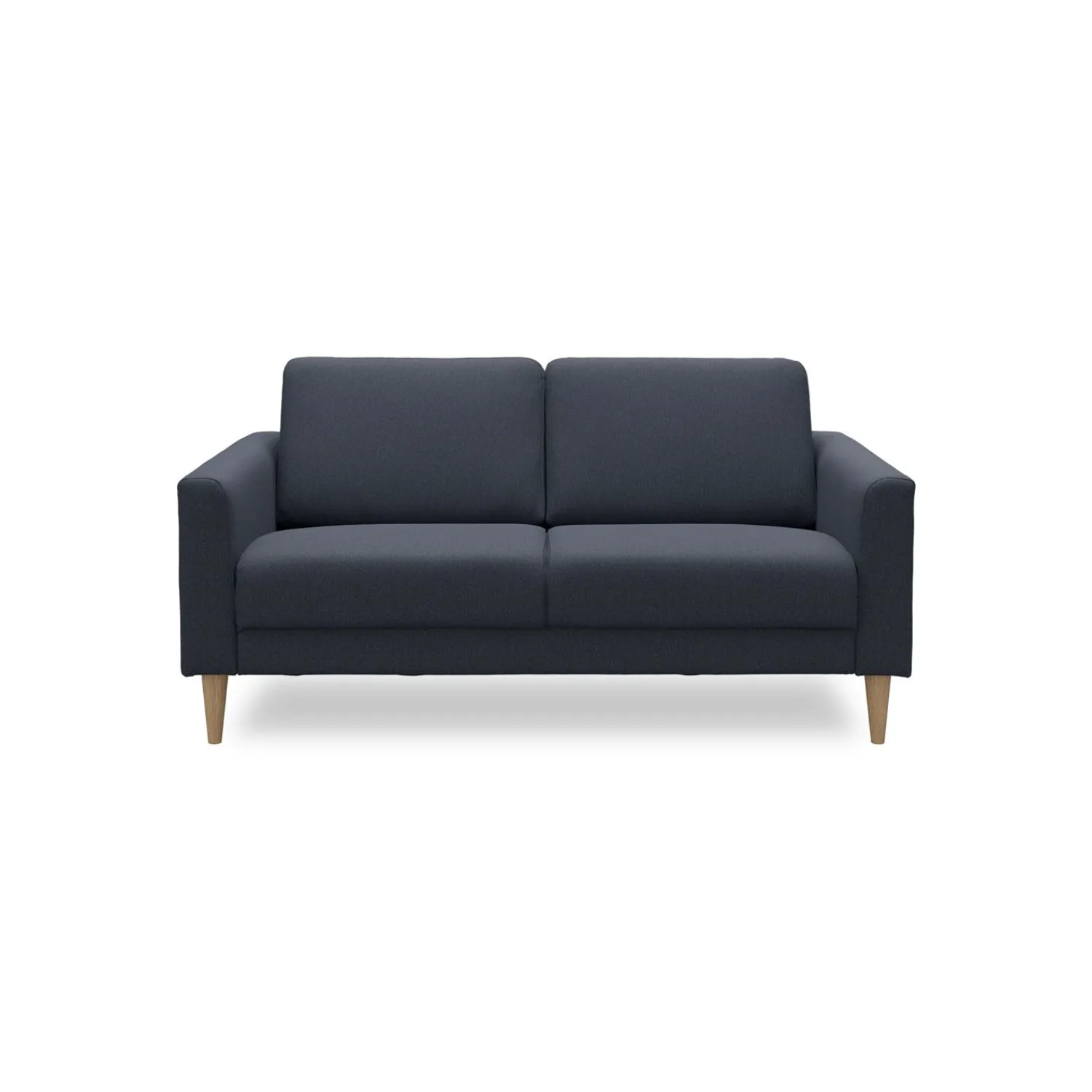 Sale ILVA Linea 2 pers. Sofa