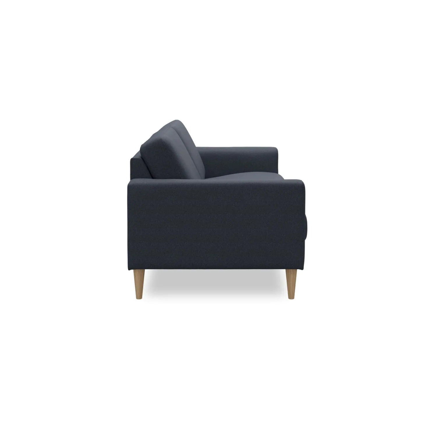 Sale ILVA Linea 2 pers. Sofa