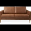 Best ILVA Linea 2 pers. Sofa