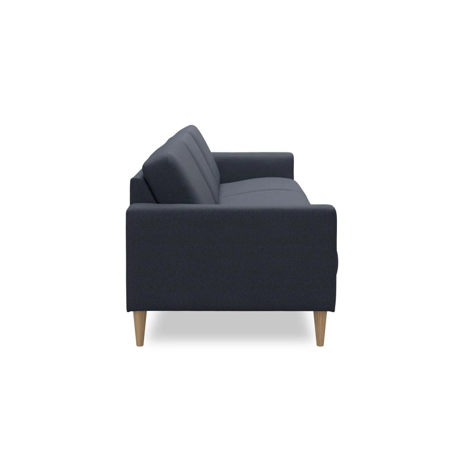 New ILVA Linea 3 pers Sofa