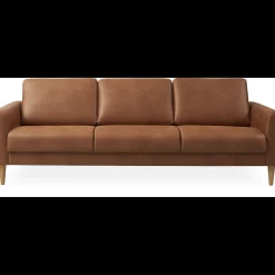 Hot ILVA Linea 3 pers Sofa