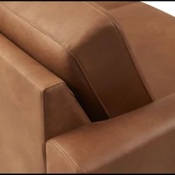 Hot ILVA Linea 3 pers Sofa