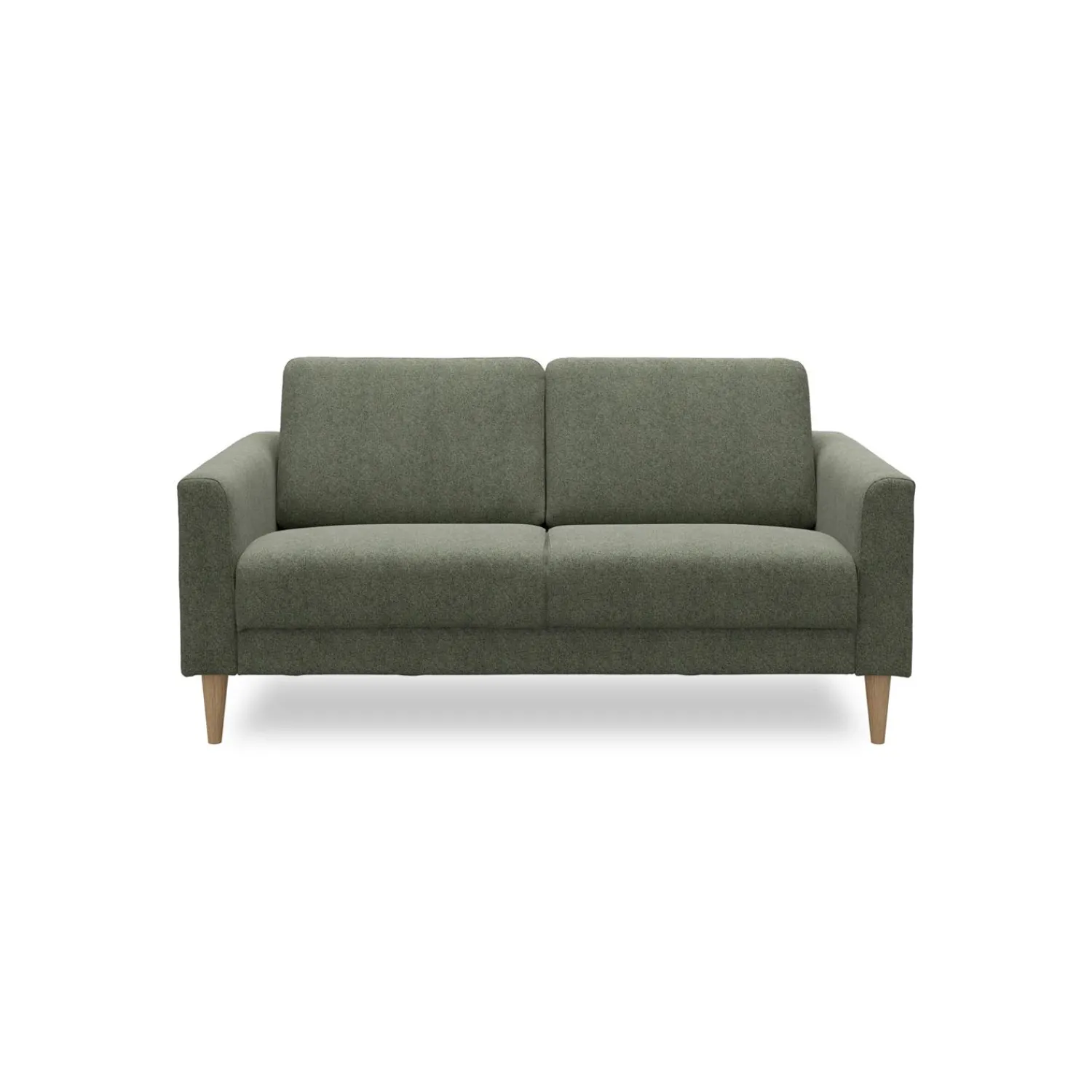 ILVA Linea 2 pers. Sofa