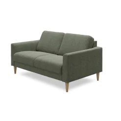 ILVA Linea 2 pers. Sofa