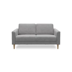 Discount ILVA Linea 2 pers. Sofa