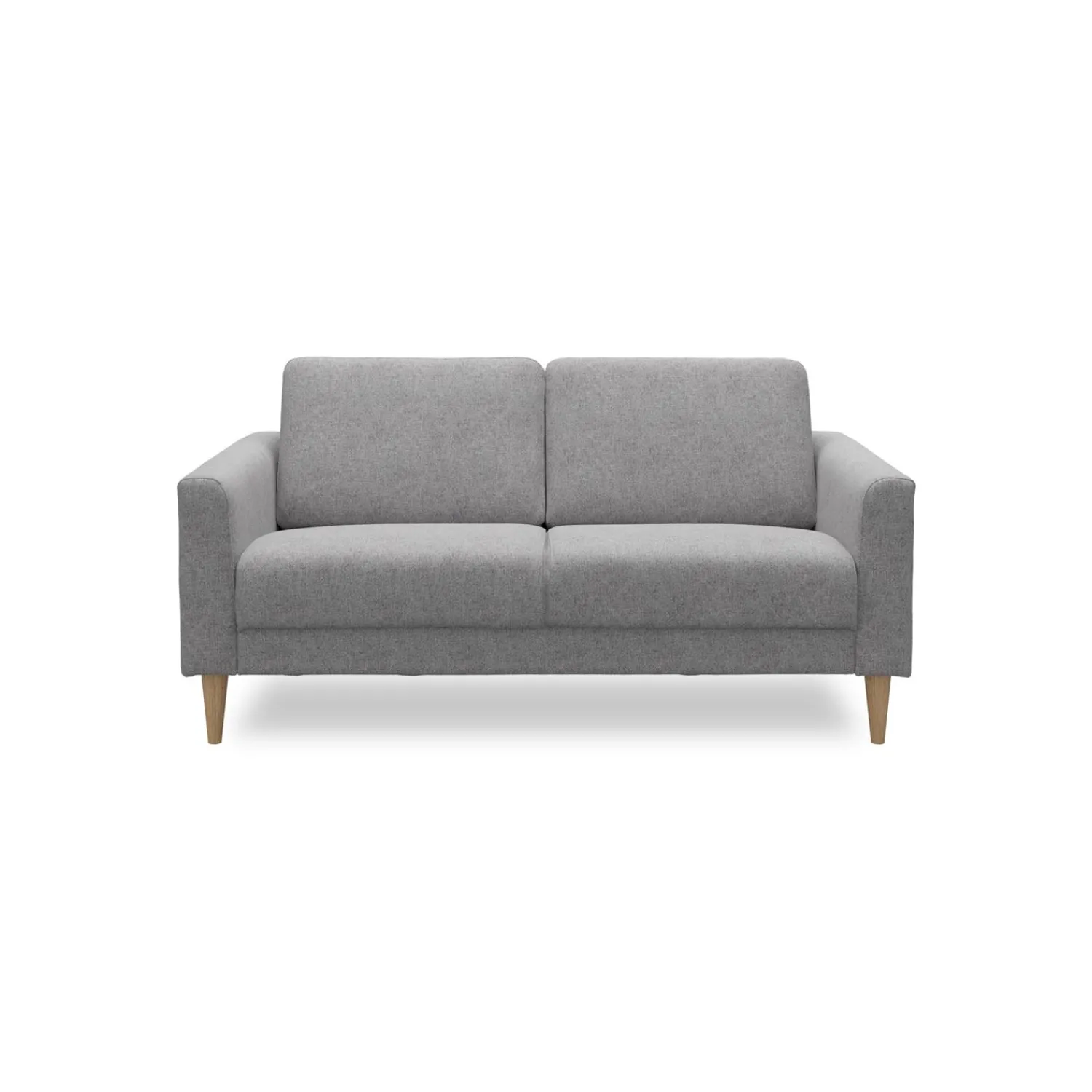 Discount ILVA Linea 2 pers. Sofa